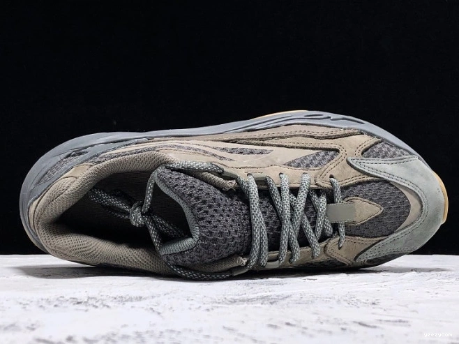 Yeezy EG6860 Boost 700 Geode v2 Adidas 1204